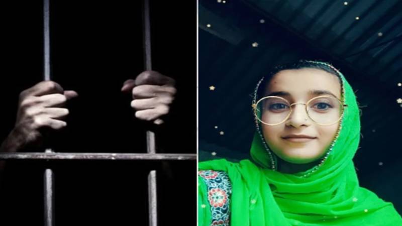 کراچی: غلط انجیکشن سے 15 سالہ لڑکی کی موت، ڈاکٹر سمیت تین گرفتار