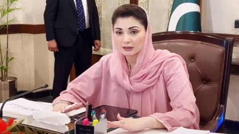وزیر اعلیٰ پنجاب کا سرکاری ہسپتالوں کے واجبات کی فوری ادائیگی کا حکم