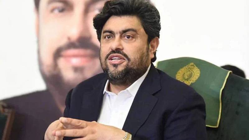 گورنر سندھ کا آرمی چیف کی والدہ کے انتقال پر تعزیت کا اظہار