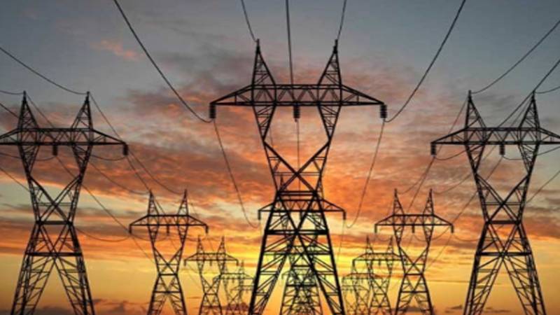صارفین کے لیے بجلی کی قیمتوں میں کمی کا امکان