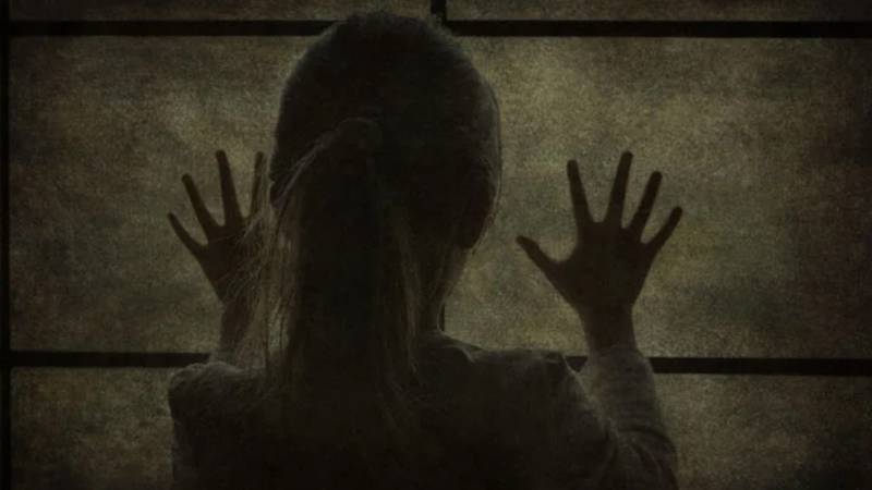 بہاولپور میں 10 سالہ بچی کی زیادتی اور قتل کی وحشیانہ واردات، مقدمہ درج