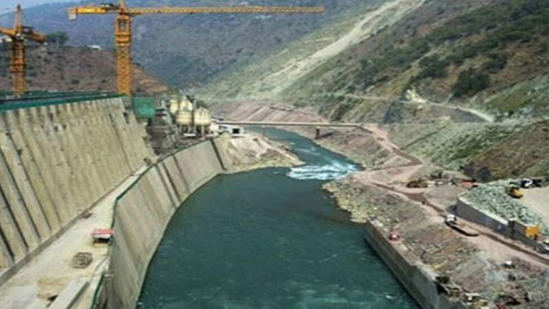 بغیر لیب رپورٹس کے 11 ارب روپے ٹھیکیداروں کو دیے جانے کا انکشاف