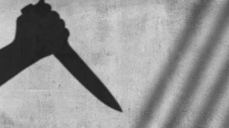 کرایہ داروں نے بل کے جھگڑے میں مالک مکان کو چھری مار کر قتل کر دیا
