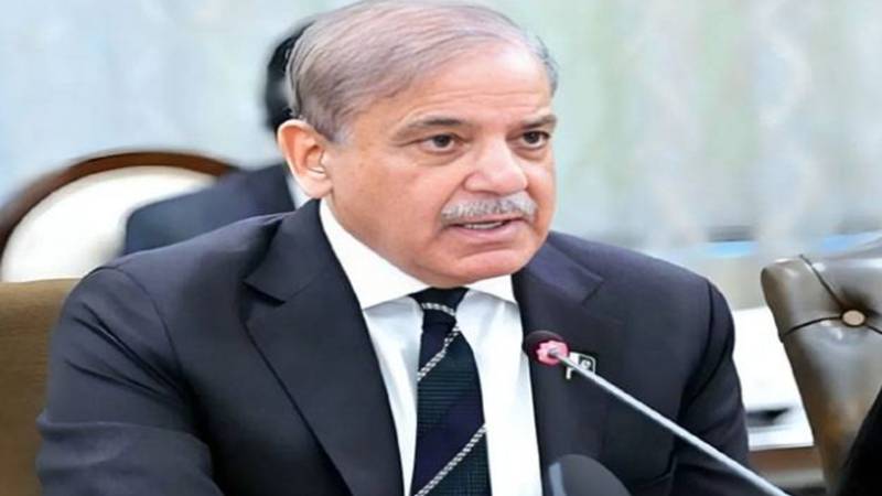 وفاقی کابینہ کا اجلاس آج صبح 11 بجے وزیراعظم ہاؤس میں ہوگا
