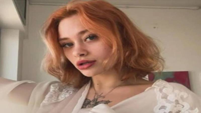 دبئی میں اغوا اور تشدد؟ لاپتہ ماڈل شدید زخمی حالت میں ملنے پر ہنگامہ