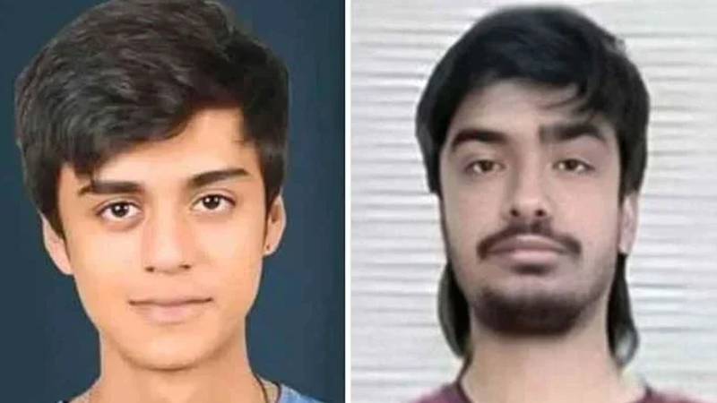 ایف آئی اے کو ملزم ارمغان سے منی لانڈرنگ کیس میں جیل میں تفتیش کی اجازت