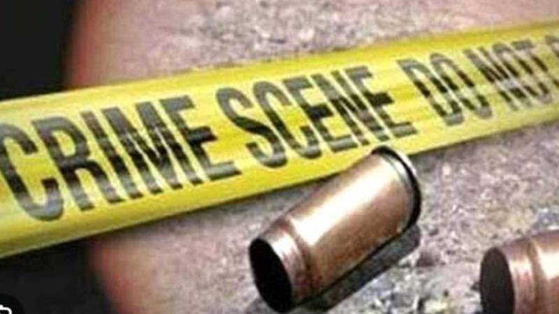 سکیورٹی گارڈ کی بے لگام فائرنگ، کاہنہ میں 4 کارکن زخمی