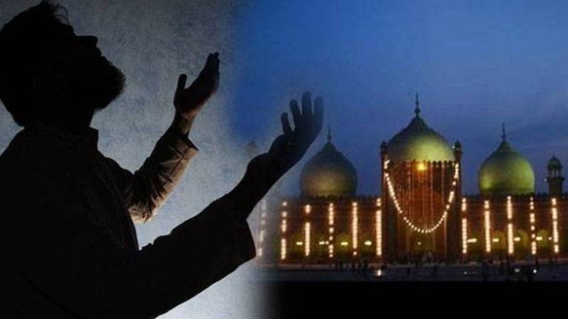 شب قدر (لیلۃ القدر) کی اہمیت و فضیلت اور ملک بھر میں منائی جانے والی رسومات
