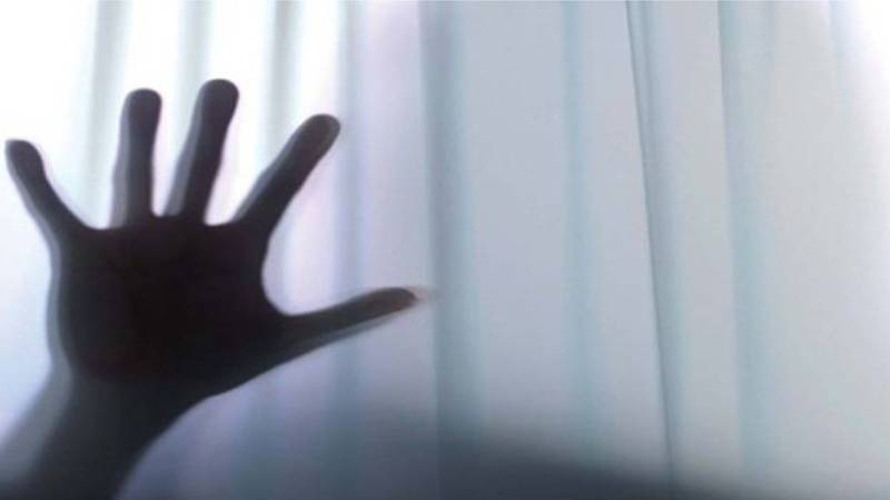 چونیاں: مسجد کے خادم نے اعتکاف بیٹھے بچے کے ساتھ بداخلاقی کی کوشش، پولیس نے گرفتار کیا