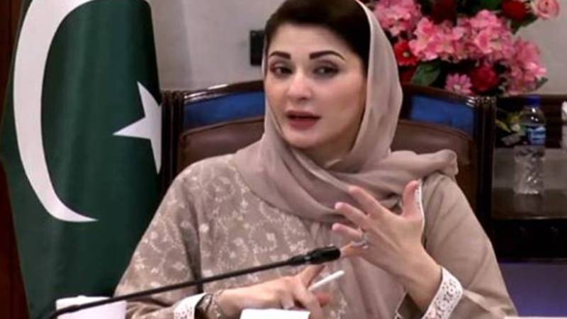 وزیراعلیٰ پنجاب نے تونسہ میں ایڈز کے سدباب کے لیے آپریشنل پلان طلب کر لیا