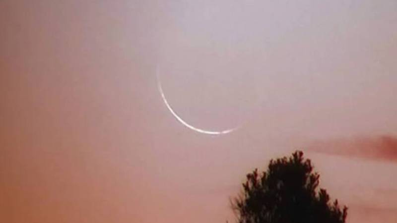 رمضان 29 یا 30 دن؟ مختلف ممالک میں عید الفطر کی ممکنہ تاریخوں کا اعلان