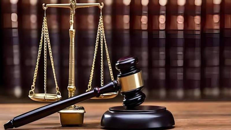 لاہور ہائیکورٹ سمیت تمام ماتحت عدالتوں میں عید الفطر پر 5 روزہ چھٹیاں