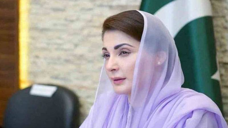 عید پر زائد کرایہ وصول کرنے والے ٹراسپورٹرز کے خلاف کریک ڈاؤن کا حکم