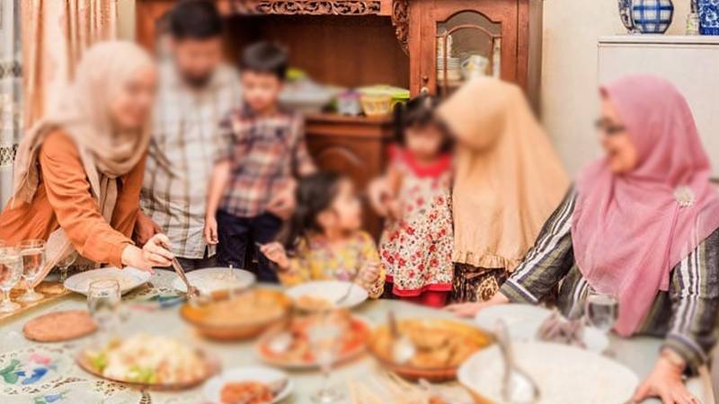 عید بچوں کی ہوتی ہے، تو پکوان کیوں نہ خاص بنائیں؟
