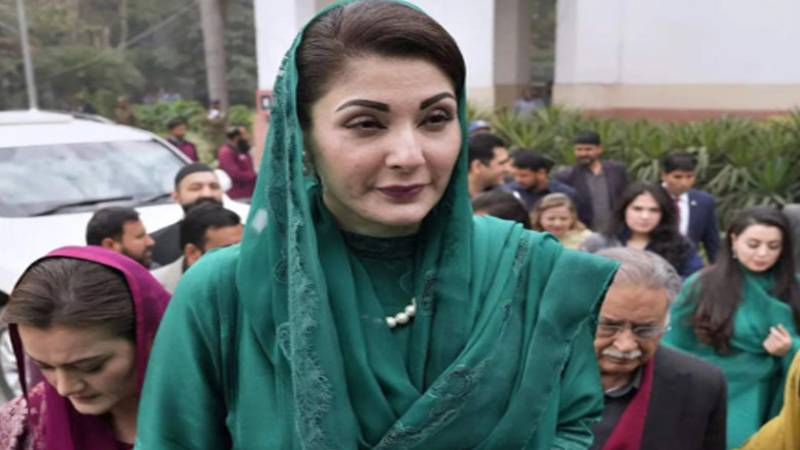 پنجاب میں اقلیتی برادریوں کے مسائل کے حل کے لیے مینارٹی ایڈوائزری کونسل کا قیام