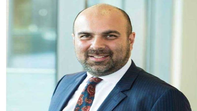 پی ٹی آئی احتساب کمیٹی نے سابق وزیر خزانہ تیمور جھگڑا سے 13 الزامات پر وضاحت طلب کرلی
