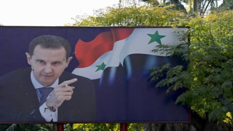 اسرائیل کی شام میں جارحیت، دمشق اور حمص میں بمباری