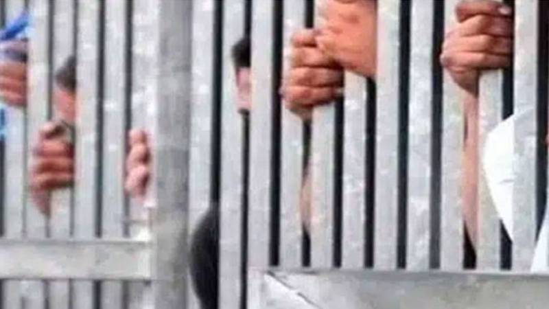 عید سے قبل قیدیوں کی رہائی کی تفصیلات جاری