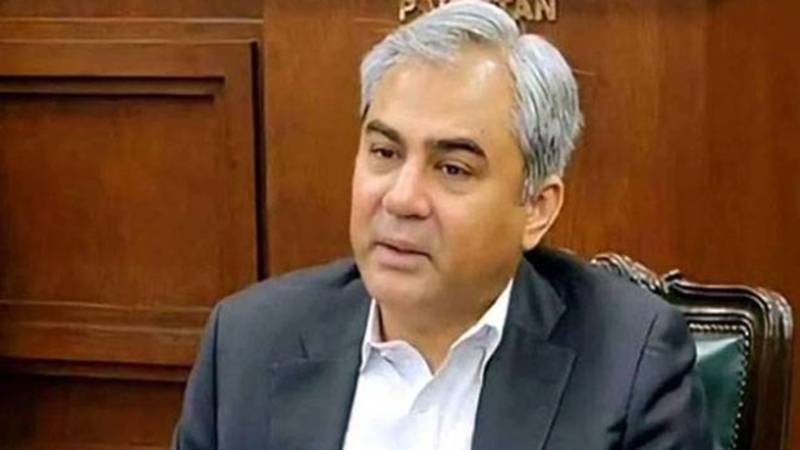 چیئرمین پی سی بی نے سابق کرکٹر فاروق حمید کے انتقال پر افسوس کا اظہار کیا