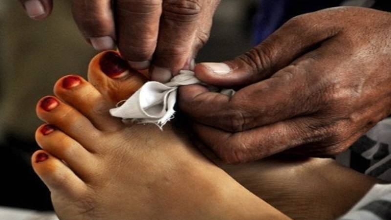 ڈی آئی خان: ذاتی دشمنی کے باعث گھر میں گھس کر 3 خواتین کو قتل