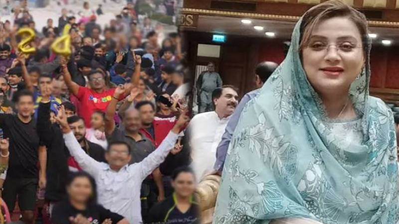 وزیراعظم کی طرف سے جاری ہے خوشخبریوں کا سلسلہ، اگلا بڑا اعلان جلد