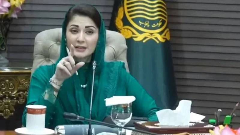 مریم نواز نے پنجاب بھر میں نئے سہولت بازار قائم کرنے کی منظوری دے دی