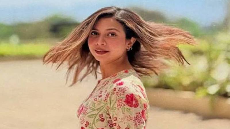 حماس نے اسرائیل کی جانب راکٹ داغ دیے