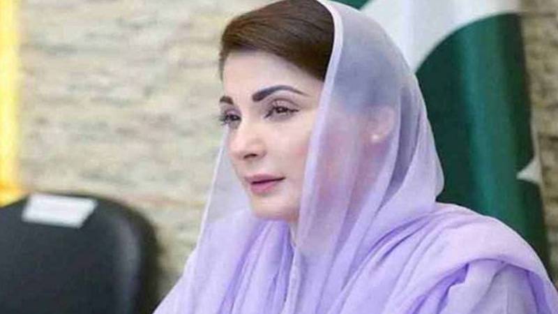 پنجاب میں مختلف شہروں میں 1500 الیکٹرک بسوں کے پراجیکٹ کی منظوری