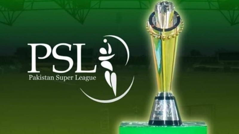 ملتان سلطانز اور کراچی کنگز کے مالک آپس میں الجھ پڑے