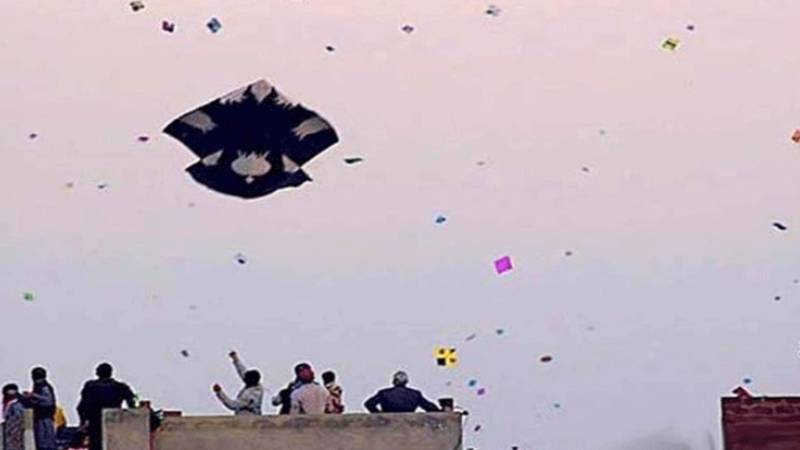 لاہور: اگلے سال بسنت منانے کا فیصلہ، خوشی کی خبر