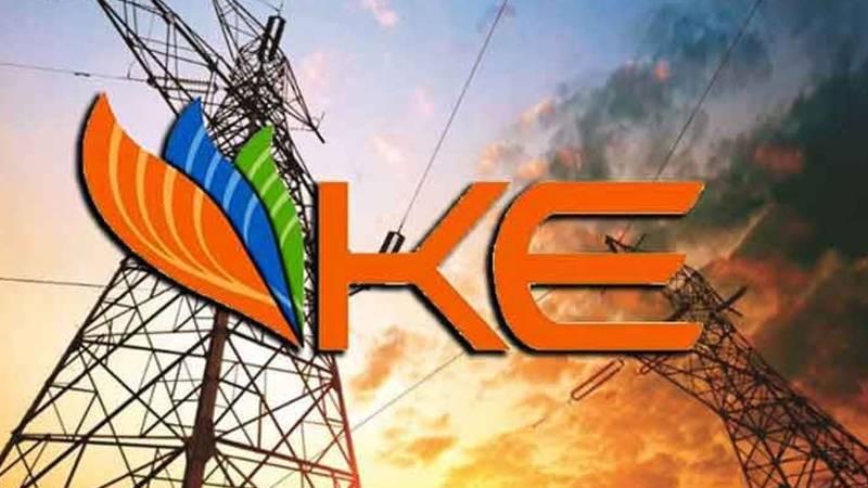 کراچی میں بجلی 6 روپے 62 پیسے سستی ہونے کا امکان