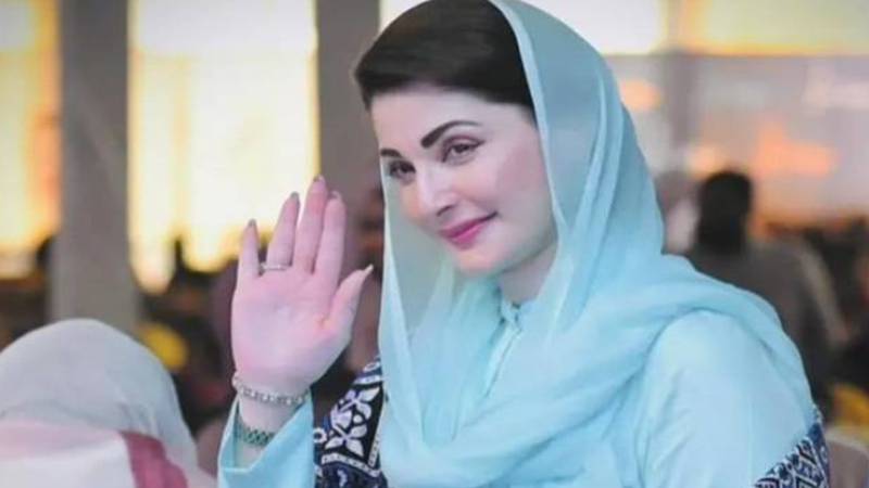 لاہور کیلئے بڑی خوشخبری! وزیراعلیٰ پنجاب نے نئے ترقیاتی منصوبے کی منظوری دیدی