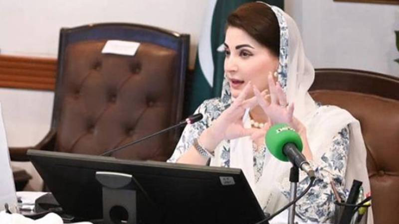 پنجاب میں طبی انقلاب! جدید ترین ریفرل سسٹم نافذ کرنے کا فیصلہ