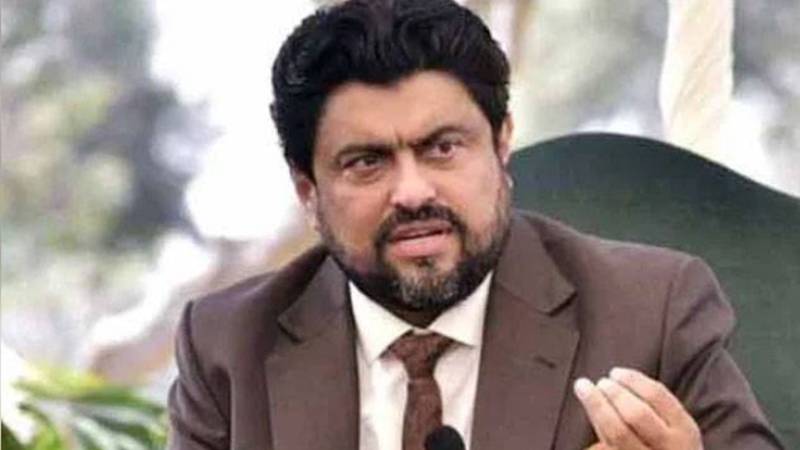 ڈمپر حادثات پر شہریوں کا غم و غصہ جائز، مگر قانون شکنی کی اجازت نہیں: گورنر سندھ