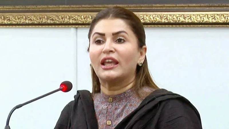 دریائے سندھ پر نئے نہروں کی تعمیر کی اجازت نہیں دیں گے