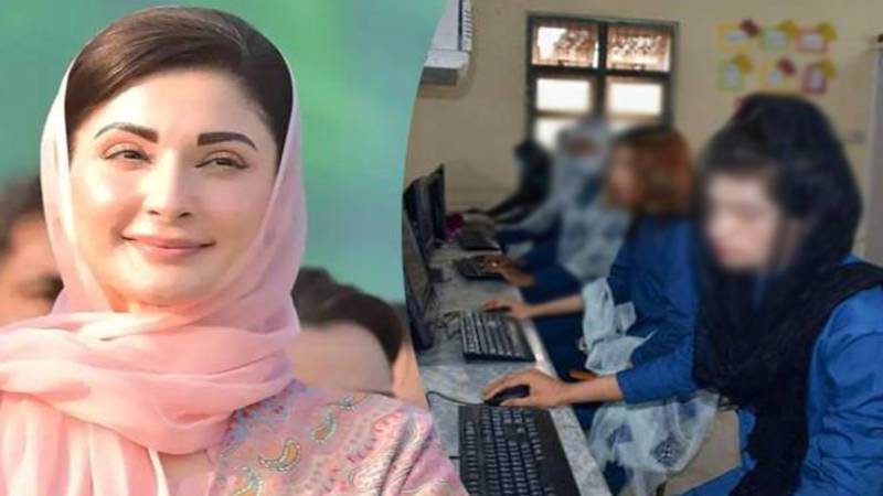 پنجاب میں پہلی بار ٹرانس جینڈرز کے لیے باعزت روزگار کے مواقع فراہم کیے گئے
