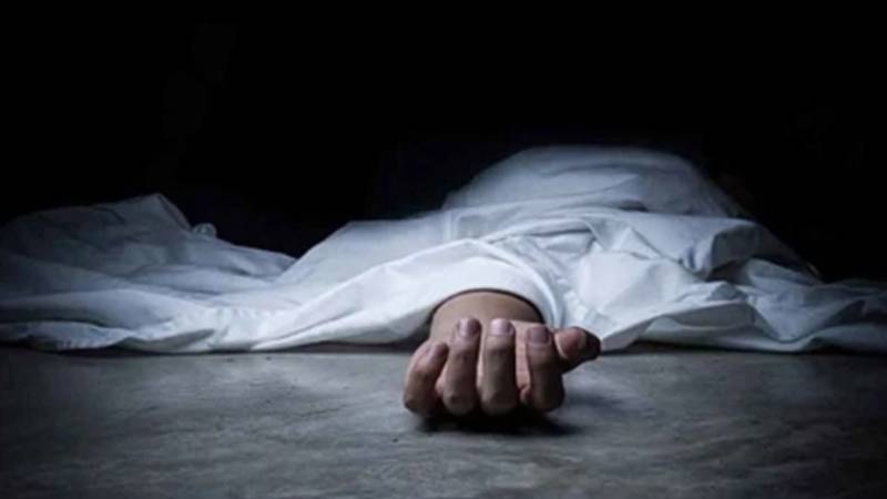10 سالہ گھریلو ملازمہ پر تشدد کے بعد قتل، مالک مکان نے لاش نہر میں پھینک دی