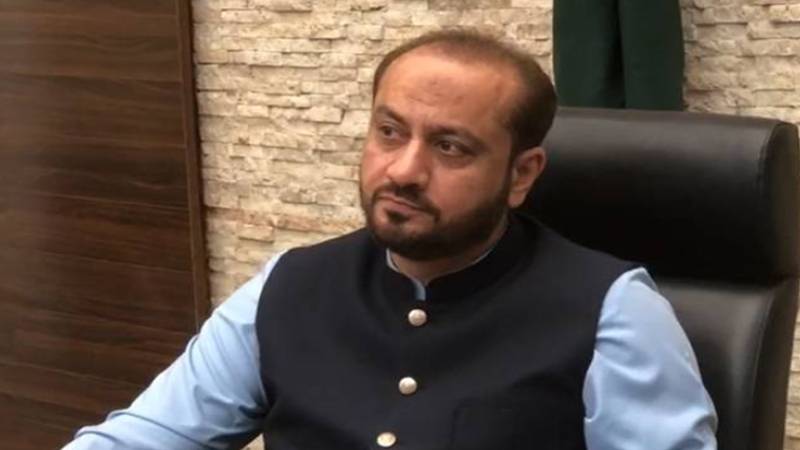 وزیر صحت نے سی ای اوز ہیلتھ کو اتائیت کے خلاف کارروائی کے لیے 15 دن کی مہلت دے دی