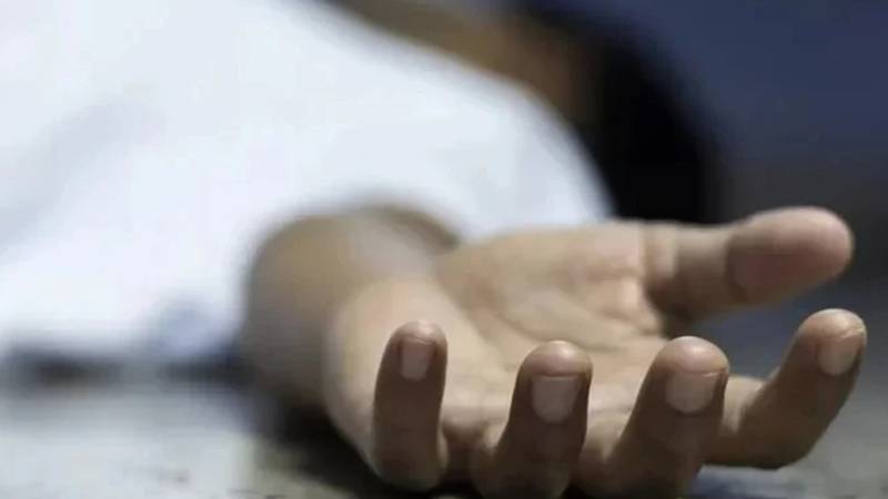 ڈی آئی خان: بیٹی اور نوجوان کو غیرت کے نام پر قتل کرنے والا باپ گرفتار