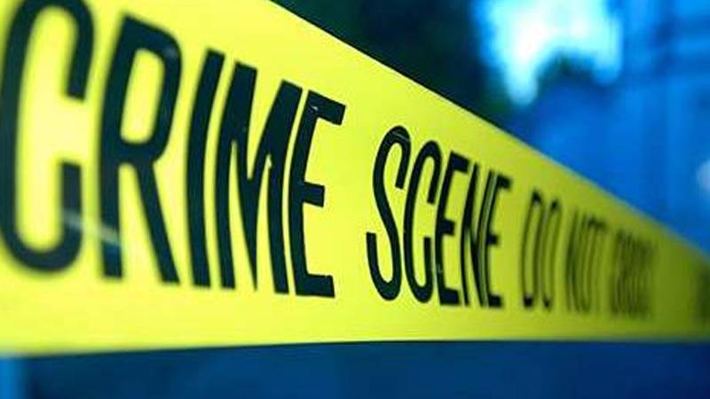 تعلیمی ناکامی پر ماں کا غصہ: بیٹی چاقو کے وار سے ہلاک