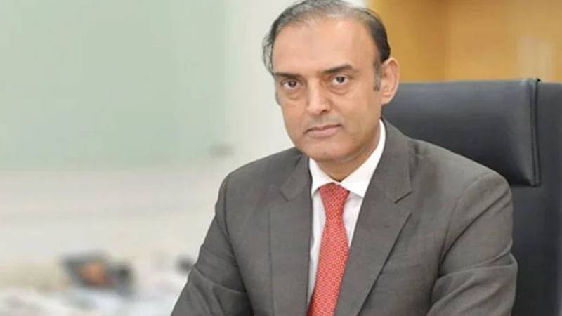 آئندہ ماہ مہنگائی میں مزید اضافے کا انتباہ: گورنر سٹیٹ بینک