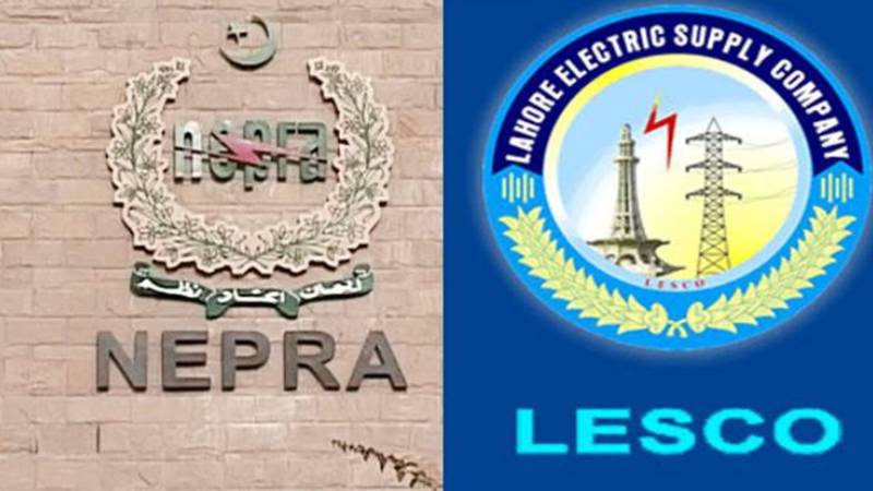 نیپرا کا سخت اقدام: 9 اموات کے کیس میں لیسکو پر 2.3 کروڑ روپے کا جرمانہ