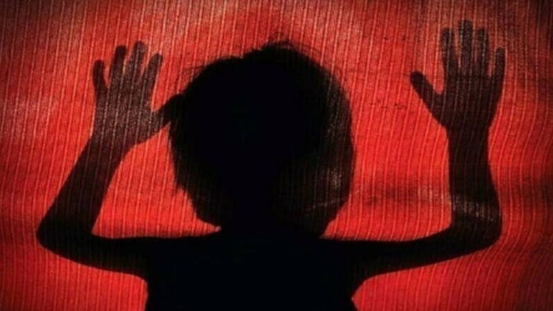 پاکستان میں بچوں کے خلاف تشدد کے 7,608 واقعات، سزا کی شرح انتہائی کم