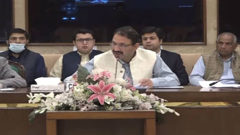 پبلک اکاؤنٹس کمیٹی کی دو ماہ میں 118 ارب روپے کی ریکوری، تفصیلات جاری