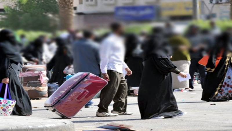 متحدہ عرب امارات میں شادی، طلاق اور بچوں کی تحویل کے قوانین میں اہم تبدیلیاں
