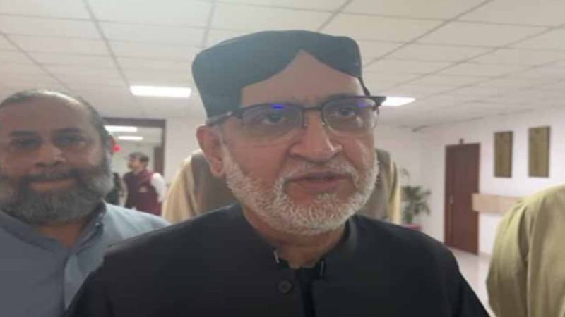بی این پی کا مستونگ دھرنا ختم، اب عوامی رابطہ مہم کا اعلان