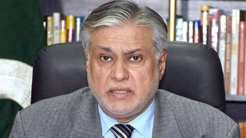 غلط معلومات کا پھیلاؤ عالمی امن کے لیے سنگین خطرہ ہے:وزیر خارجہ