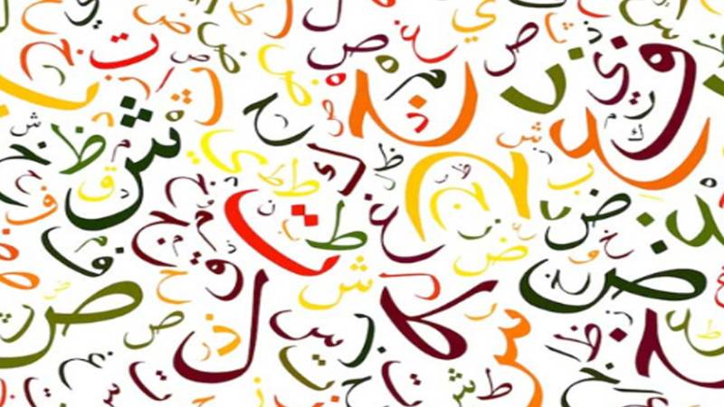 بھارتی سپریم کورٹ نے اردو زبان کے استعمال پر پابندی کی درخواست مسترد کر دی