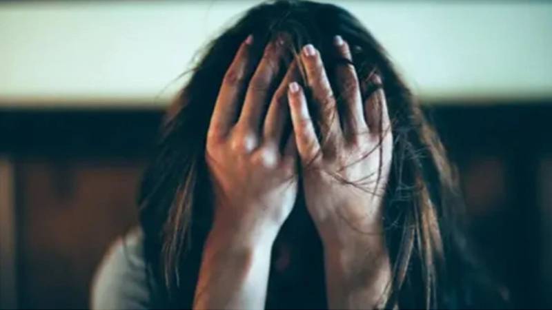 منڈرا پولیس کی فوری کارروائی: خاتون پر جنسی حملے کے ملزم کو گرفتار کرلیا گیا