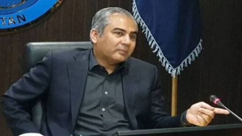 خوارجی دہشتگردوں کے خلاف آپریشن: محسن نقوی نے سکیورٹی فورسز کی پیشہ ورانہ صلاحیتوں کو سراہا